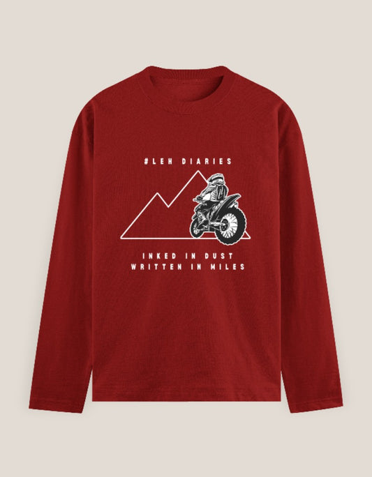 Front_1_c_10.jpg