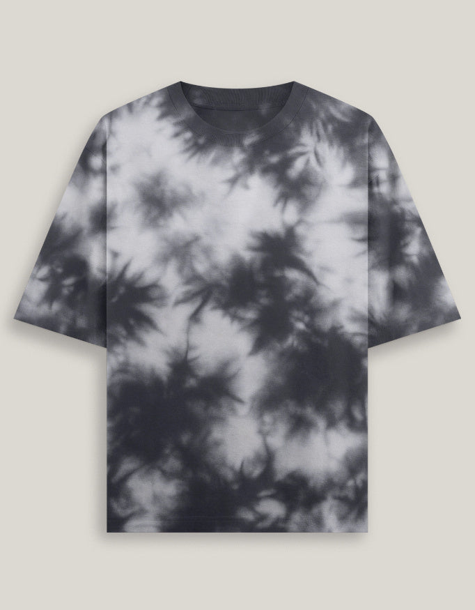 Color_WhiteBlack