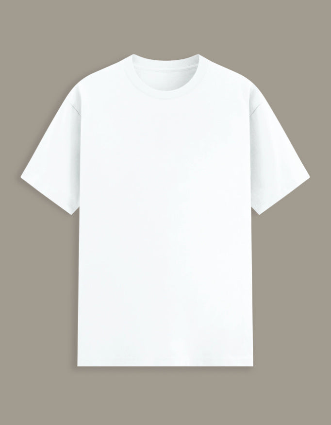Front_1_c_1.jpg