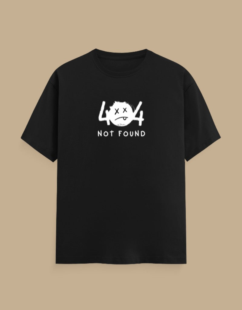 Front_1_c_2.jpg