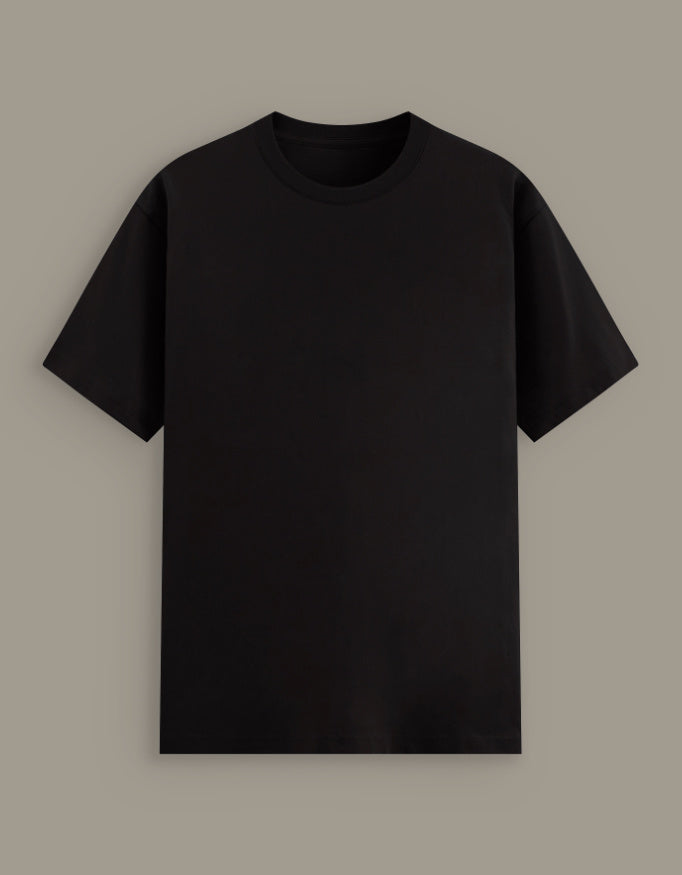 Front_1_c_2.jpg