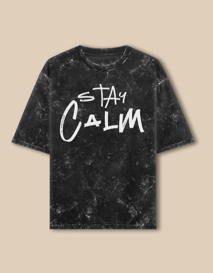 Front_1_c_2.jpg
