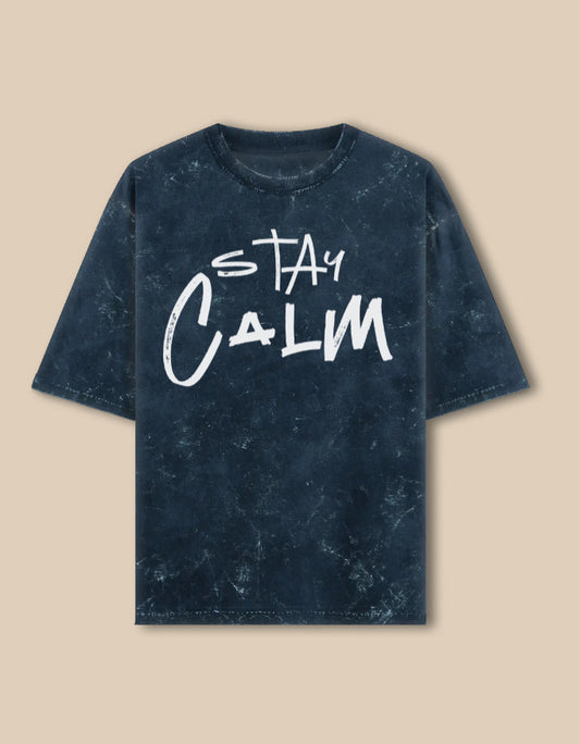 Front_1_c_3.jpg