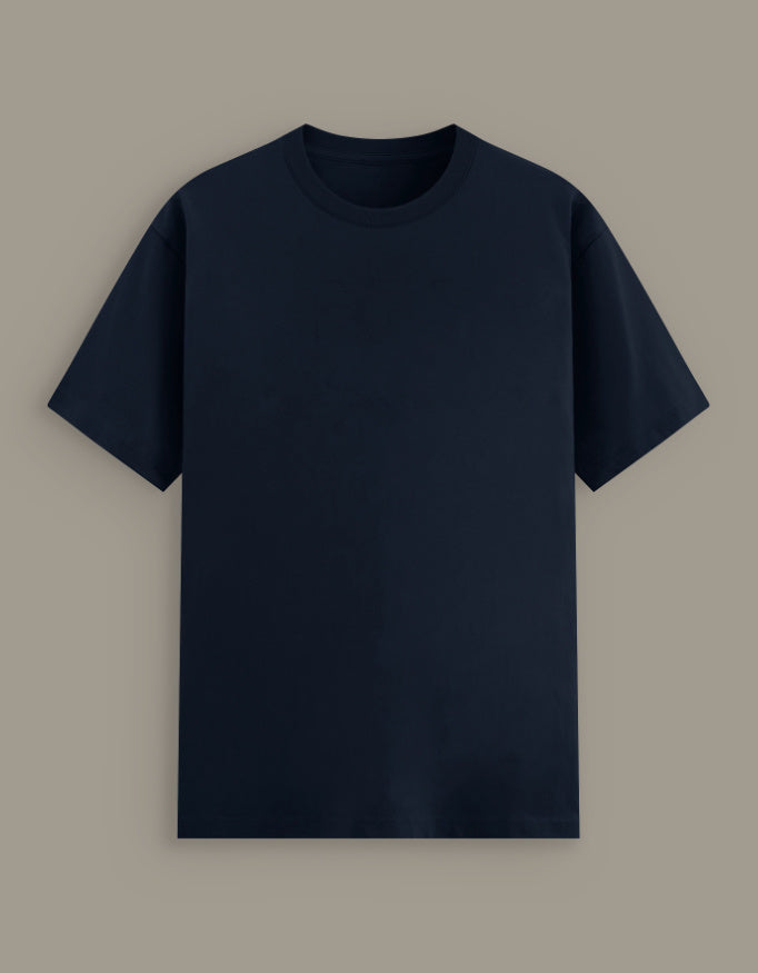 Front_1_c_3.jpg