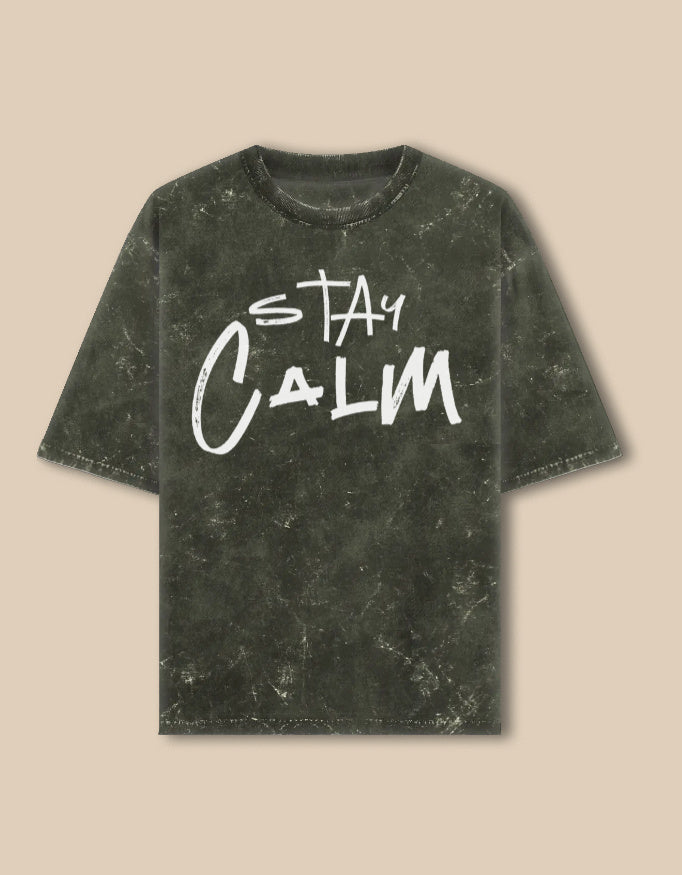 Front_1_c_41.jpg