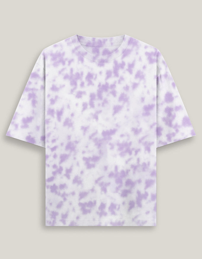 Color_WhiteLavender