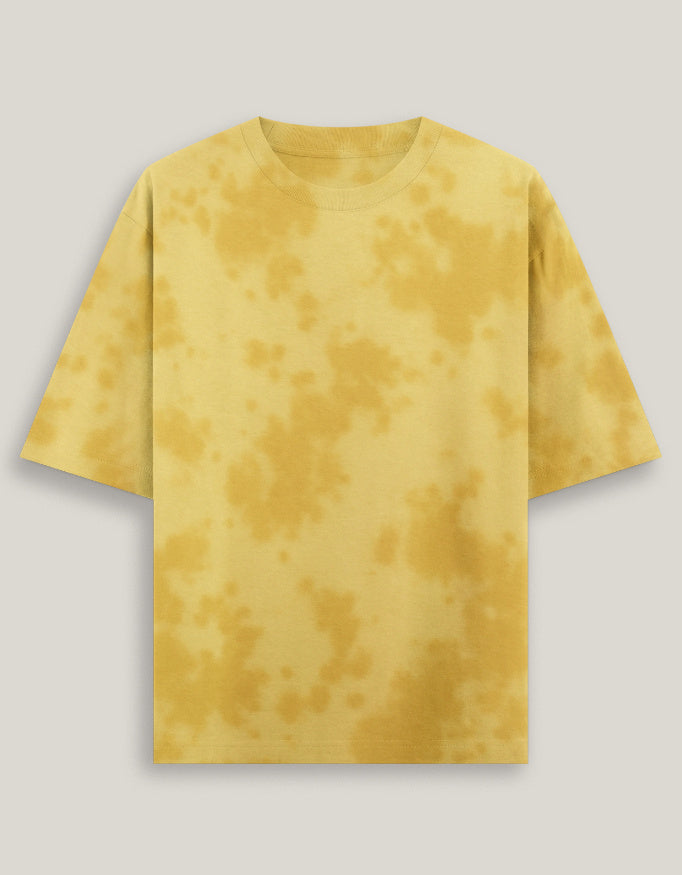 Color_Yellow