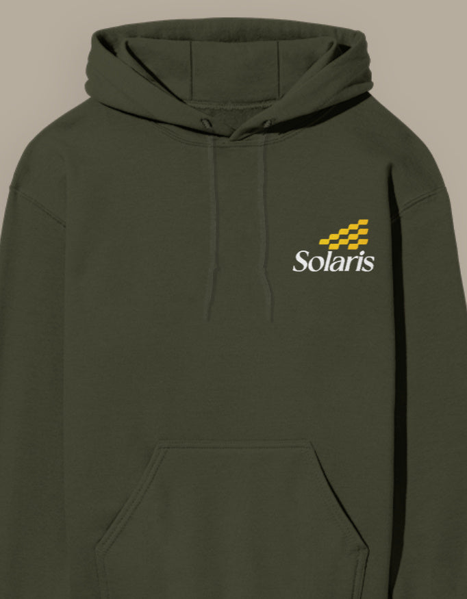 Color_OliveGreen