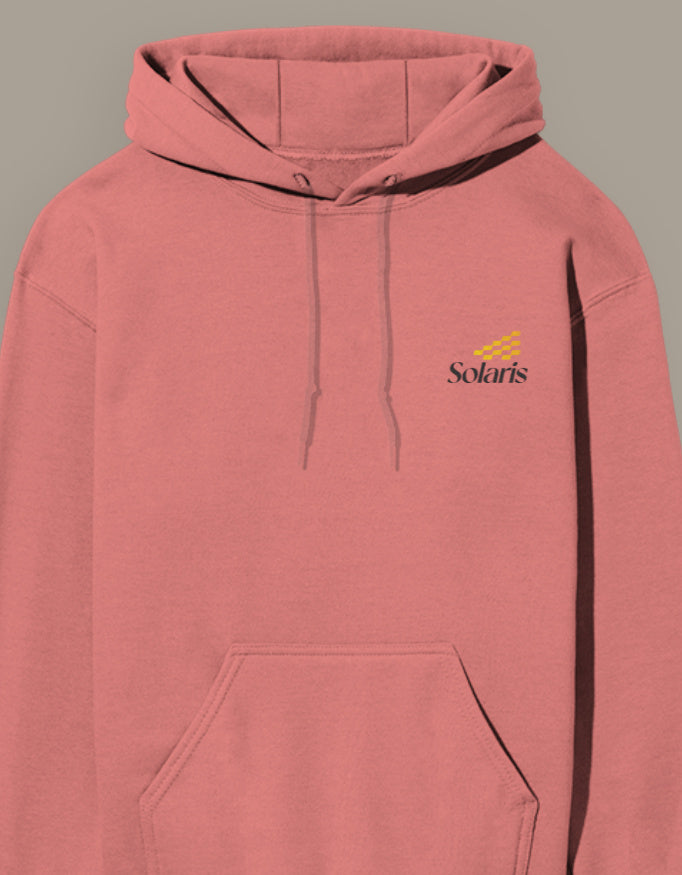 Color_Coral