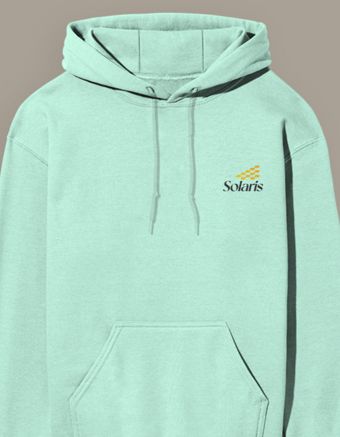 Color_Mint