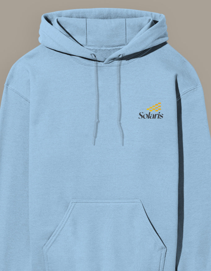 Color_BabyBlue