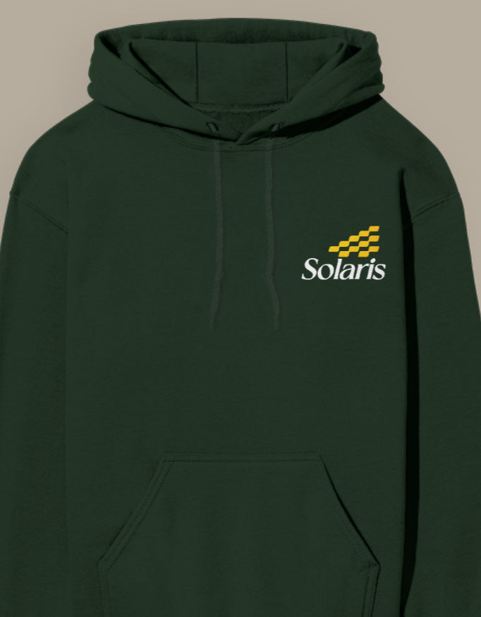 Color_BottleGreen