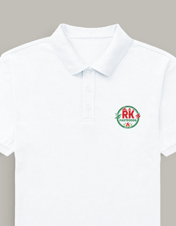 Color_White
