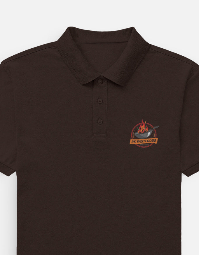 Color_CoffeeBrown