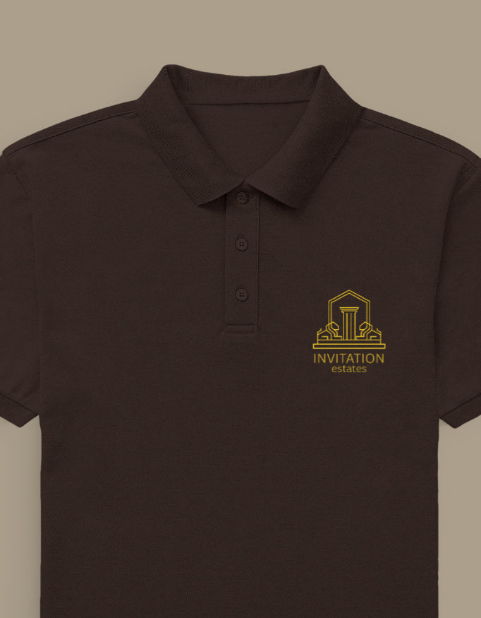 Color_CoffeeBrown