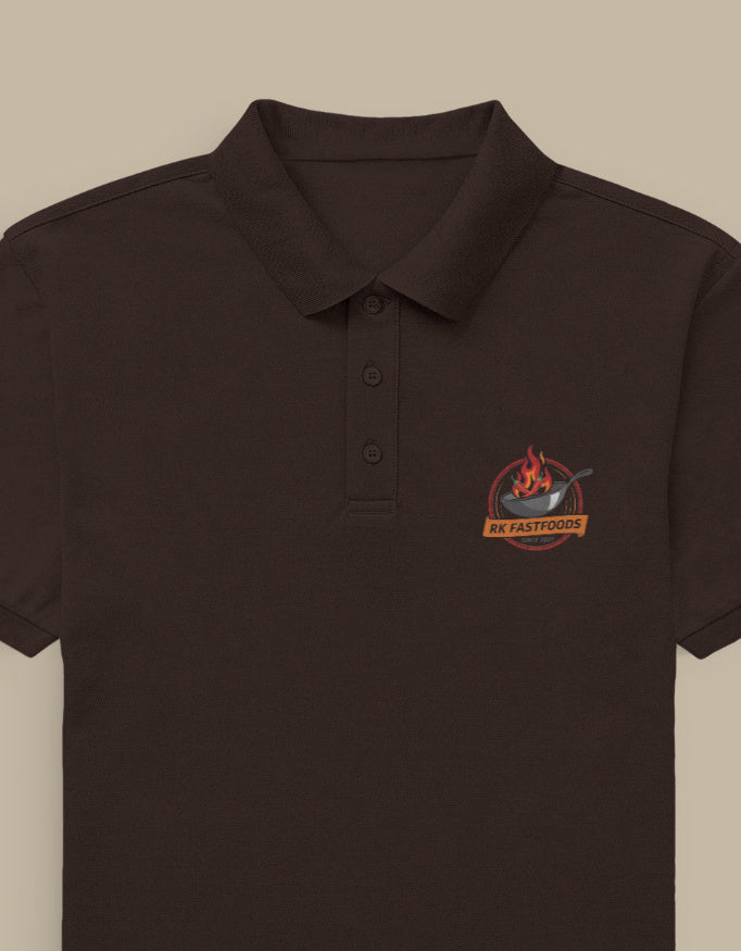 Color_CoffeeBrown