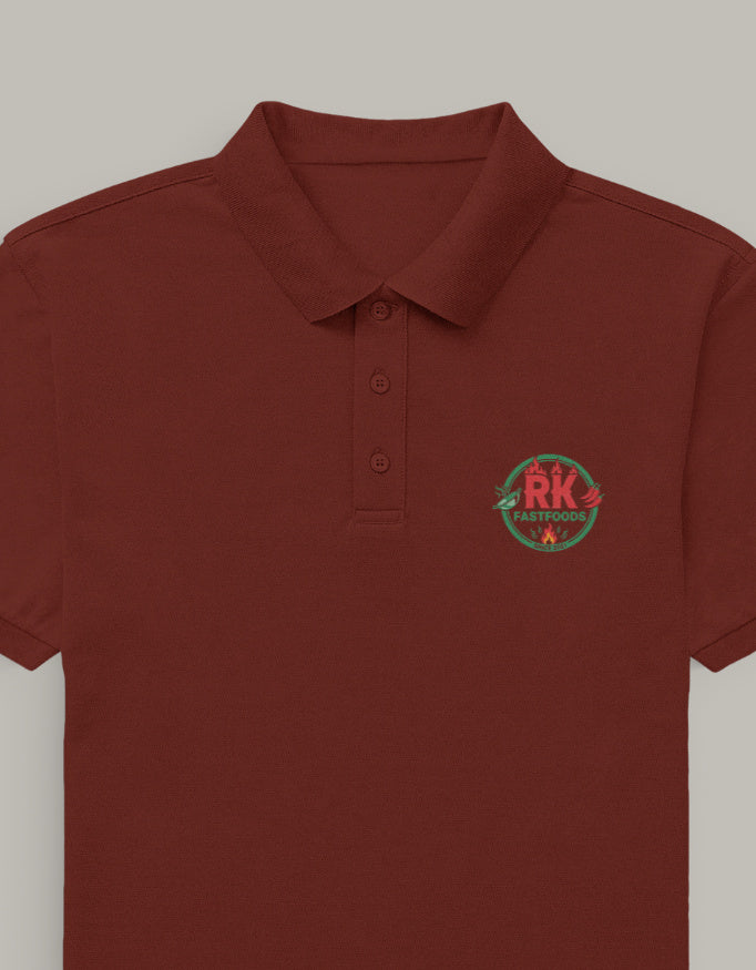 Color_BrickRed