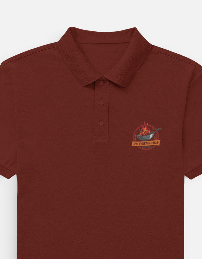 Color_BrickRed