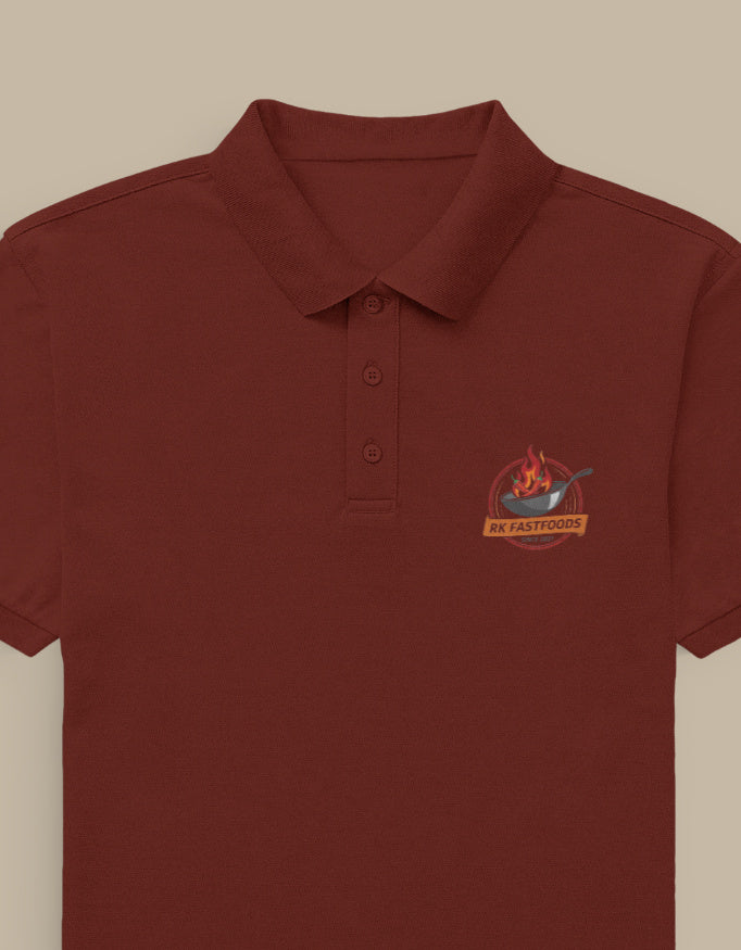Color_BrickRed